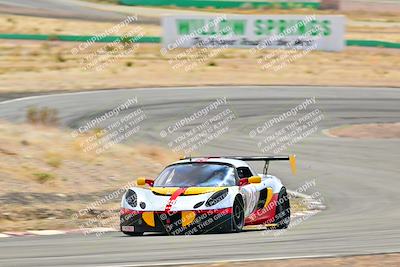 media/Mar-15-2025-Nasa (Sat) [[b78189b945]]/Race Group A/Race/